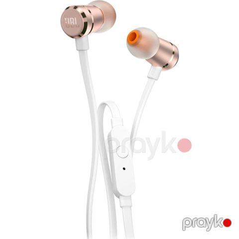 Qulaqlıq JBL Tune 290 JBLT290RGD — Bakı