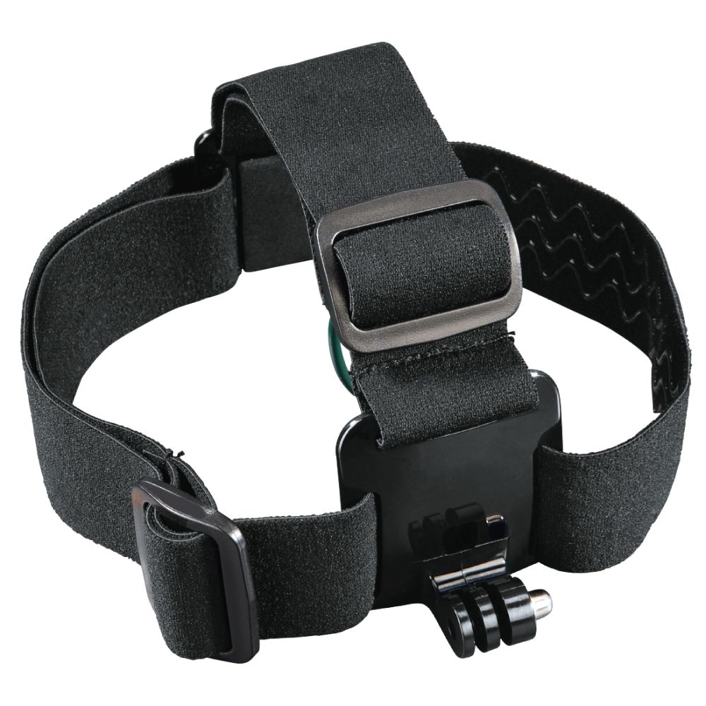 Gopro Head Strap — Mallar, Bakı (3)