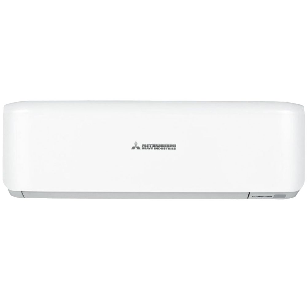 Multi-Split daxili blok Mitsubishi SRK60ZSX-W (R32) — Kondisioner və split-sistemlər, Bakı