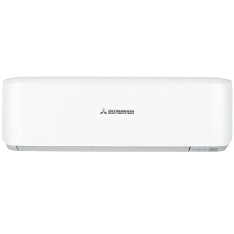 Multi-Split daxili blok Mitsubishi SRK60ZSX-W (R32) — Bakı