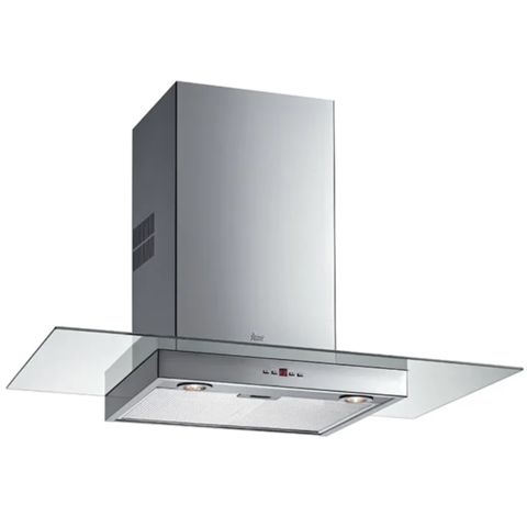 Aspirator Teka DG3 70 — Bakı