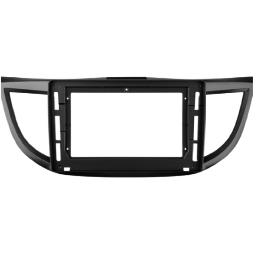 Avtomobil üçün monitor King Cool Android T18 2/32 GB DSP & Carplay for Honda CR-V 2013 — Avtomobil televizorları və monitorları, Bakı (2)