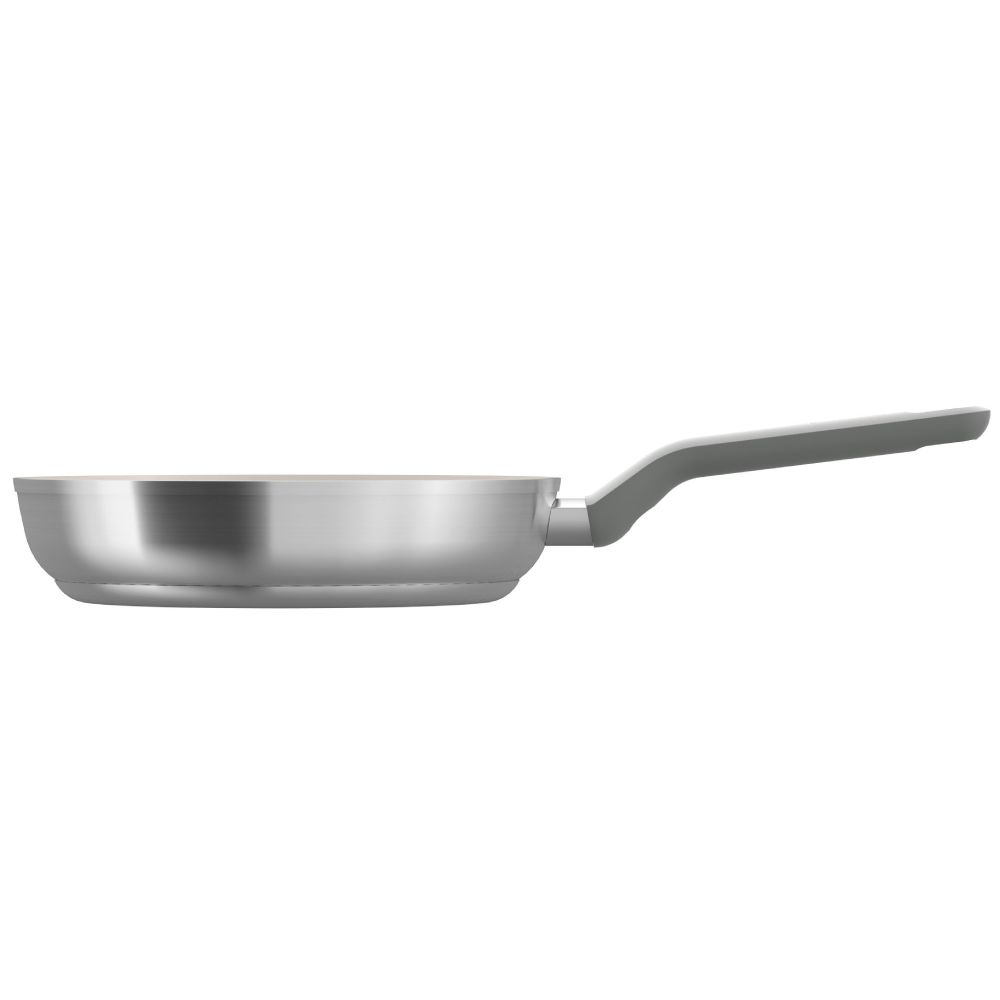 Tava BergHOFF Balance Frying 24 sm 3950725 — Bişirmə qabları, Bakı (2)