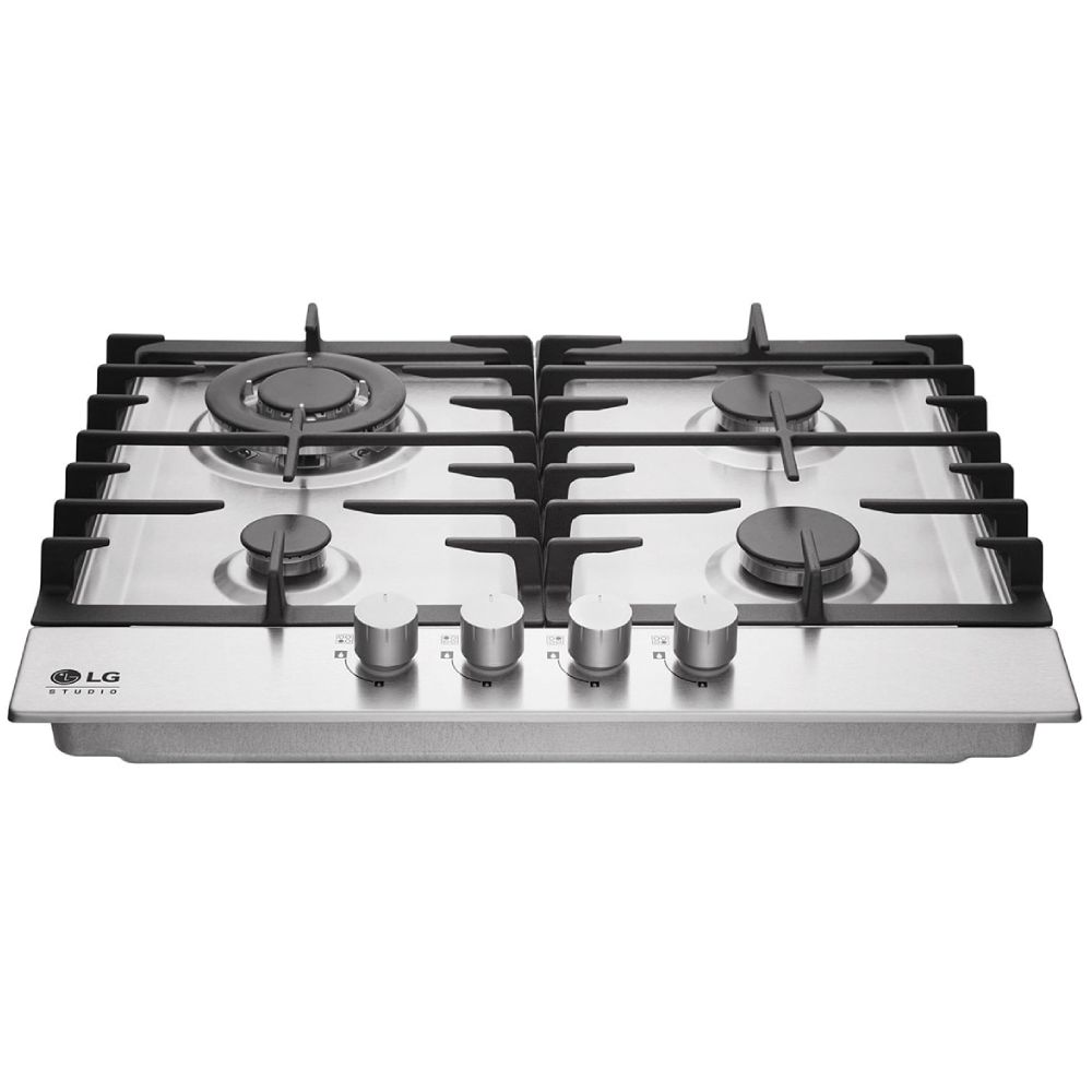 Plitə LG HU641DAG2.CBK3CIS — Plitələr, Bakı (2)
