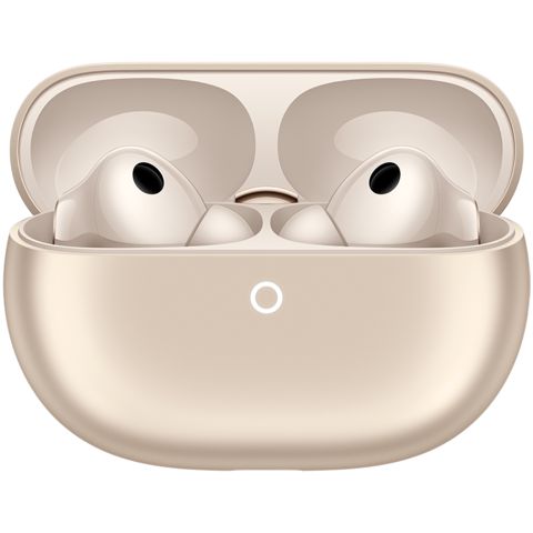 Qulaqlıq Huaweı FreeBuds Pro 5 55038662 Sand — Bakı