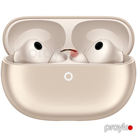 Qulaqlıq Huaweı FreeBuds Pro 5 55038662 Sand — Bakı