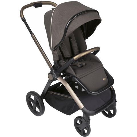 Uşaq arabası Chicco Mysa Bronze Bronze Lizard 06087026320000 — Bakı