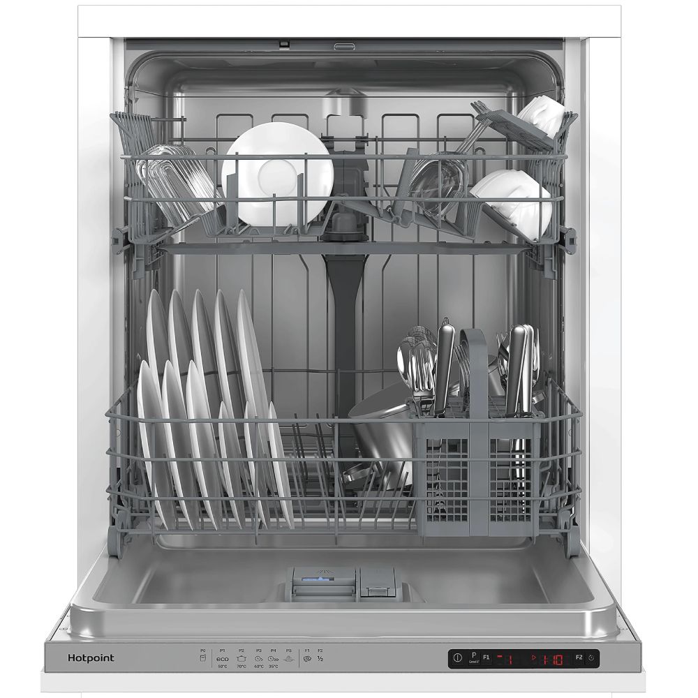 Qabyuyan Hotpoint HI 4C39 — Mətbəx texnikası, Bakı (3)