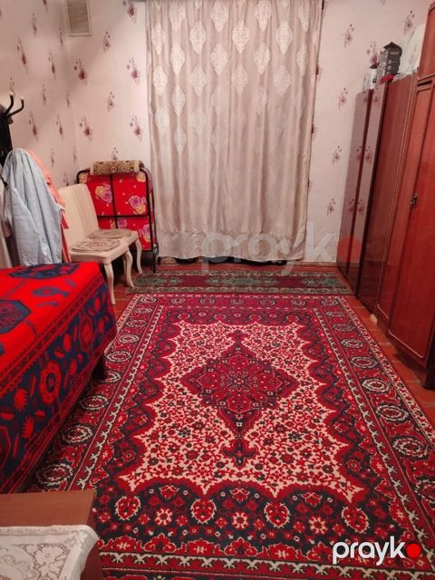 Həyət evi, Suraxanı r