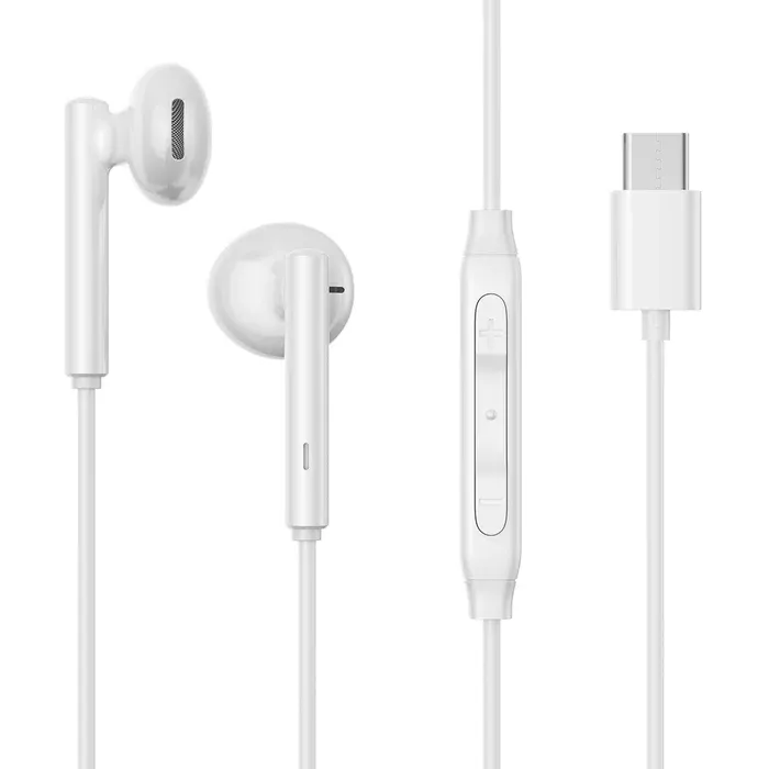 Qulaqlıq joyroom JR-EC05 hf c whıte