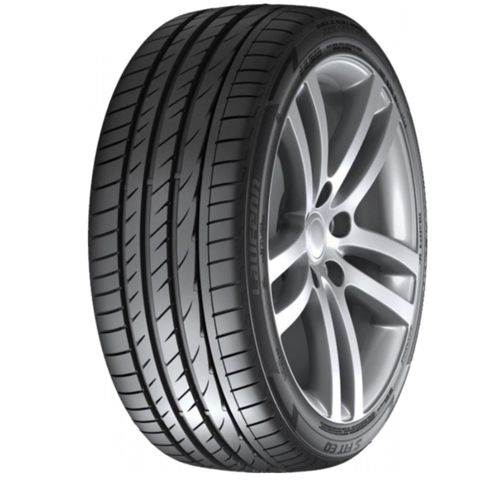 Avtomobil təkəri Laufenn S-Fit EQ EQ LK01 100V 2235/55R18