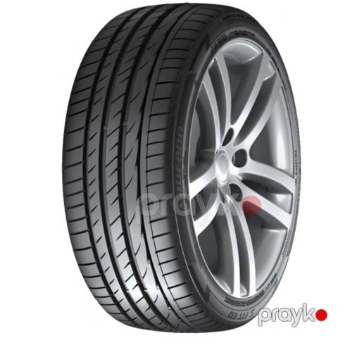 Avtomobil təkəri Laufenn S-Fit EQ EQ LK01 100V 2235/55R18