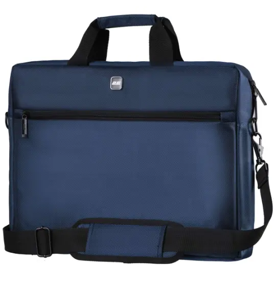 2E Beginner 2E-CBN315DB Bag 16 Dark Blue