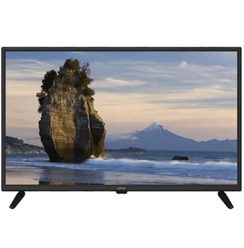 Lotus TV 55LT2022 (IRK89147) Outlet — Bakı