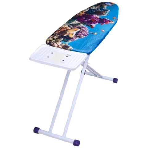Ütü masası Harbinger MM640 — Bakı