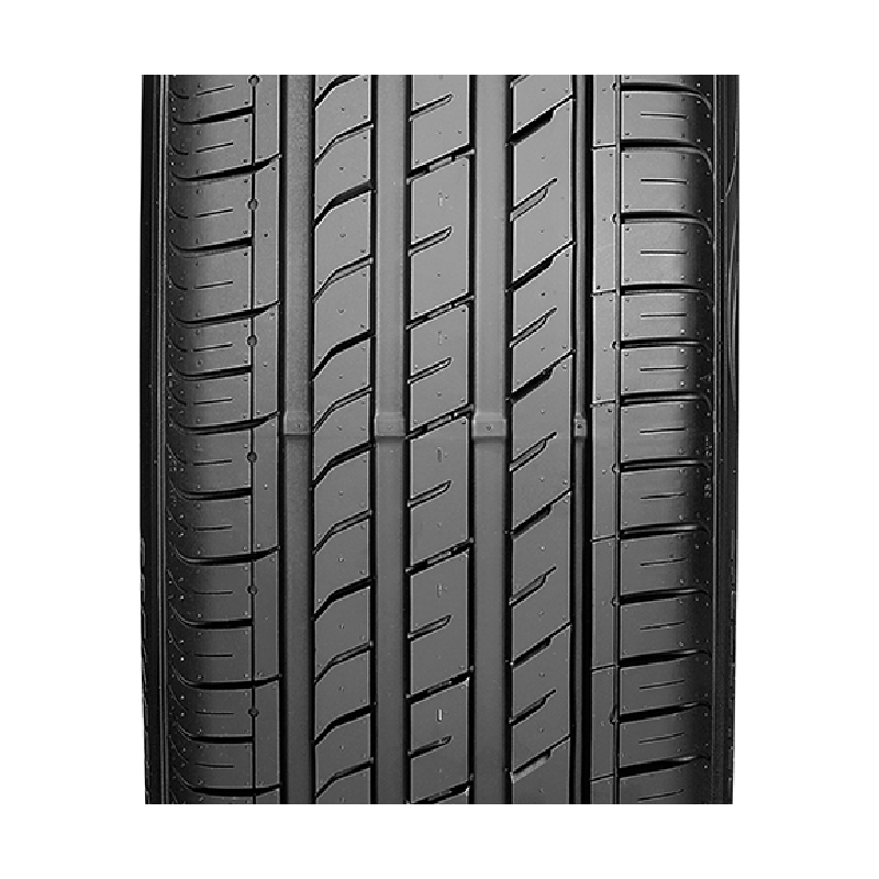 Avtomobil təkəri Roadstone N-Fera SU1 99Y 245/40R20 — Şinlər, Bakı (4)