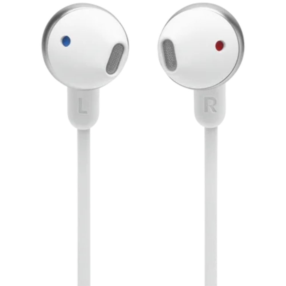 Qulaqlıq JBL Tune 215BT JBLT215BTWHT White — Simli qulaqlıqlar, Bakı (2)