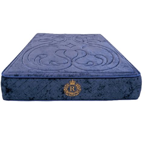 Matras Royal Valkyre 90×200×30 — Bakı