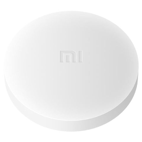 Mi Wireless Switch — Bakı