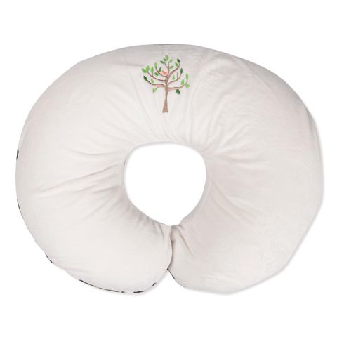 Chicco Bobby əmizdirmə yastığı / 08079903420000 — Bakı