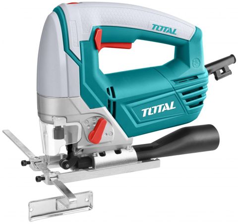 Lobzik Total TS2081356/800W — Bakı