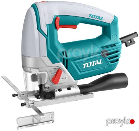 Lobzik Total TS2081356/800W — Bakı
