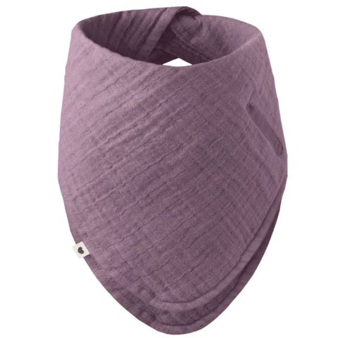 Önlük bandana Bıbs 9404300 — Bakı
