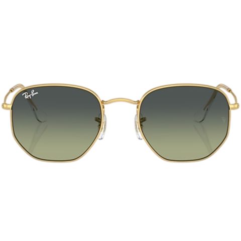 Günəş eynəyi Ray-Ban RB3548 001/BH — Bakı