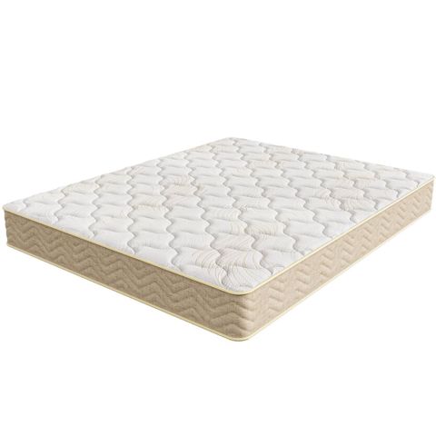 Matras Askona Comfort Alternative 180×200×24 — Bakı
