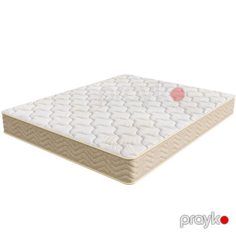 Matras Askona Comfort Alternative 180×200×24 — Bakı