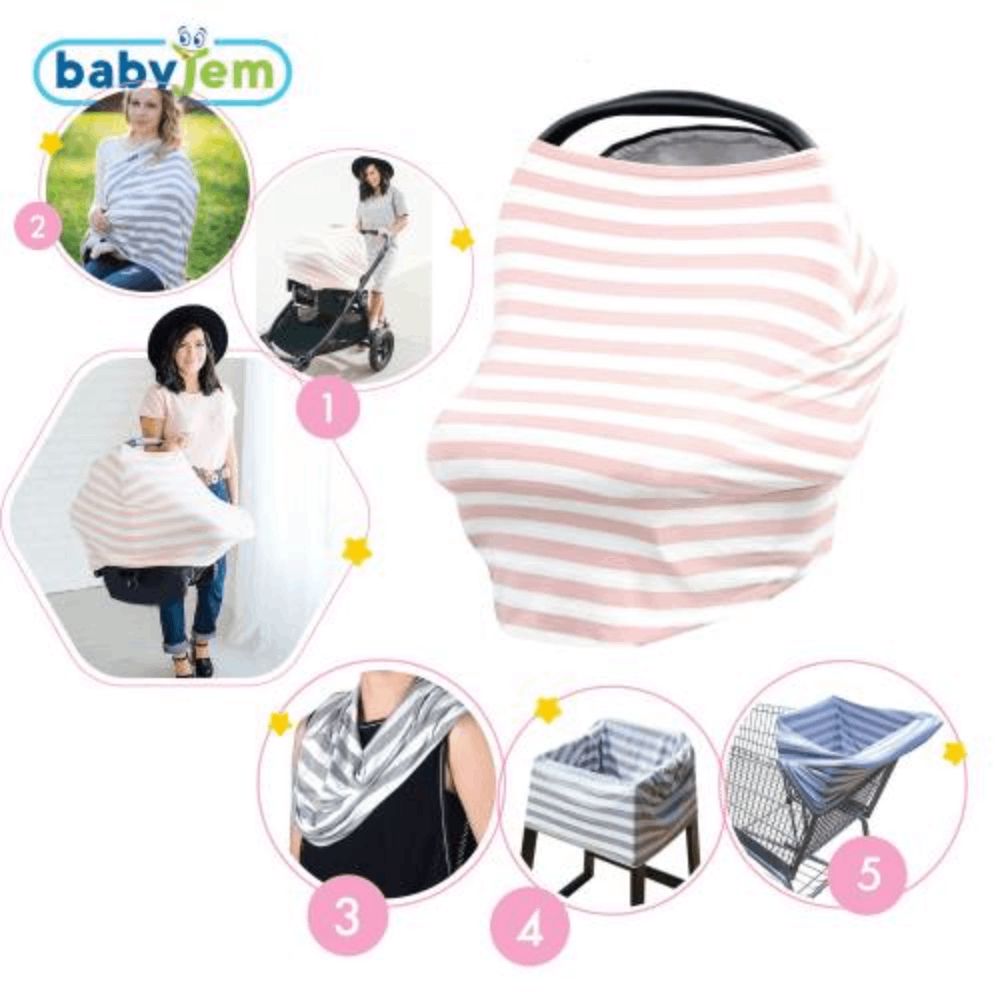 Babyjem örtük 8681049225030 — Ehtiyat hissələri və aksesuarlar, Bakı (3)
