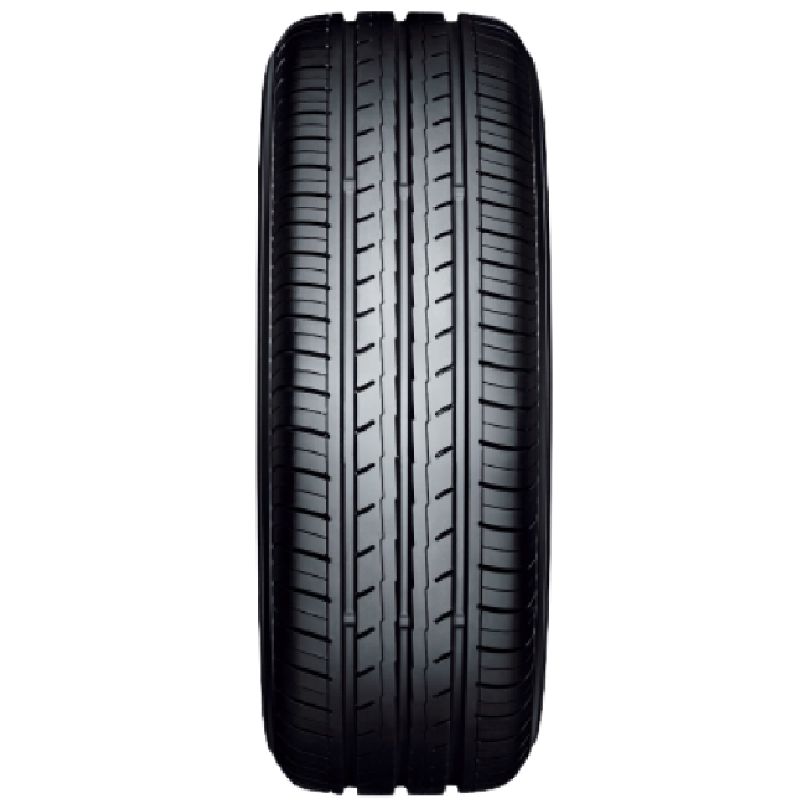 Avtomobil təkəri Yokohama BluEarth-ES32 91T 195/65R15 10 — Təkərlər, Bakı (2)