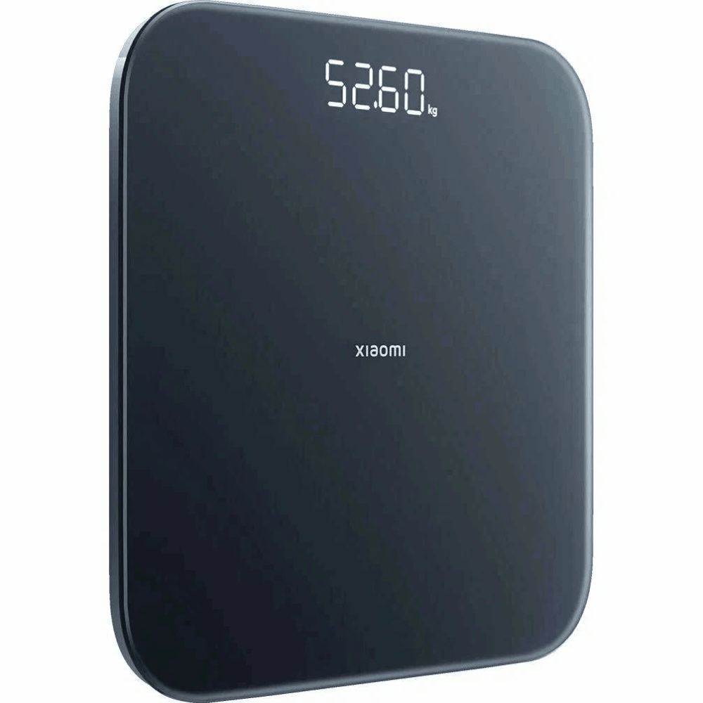 Tərəzi Xiaomi S200 BHR9239GL — Mallar, Bakı (2)