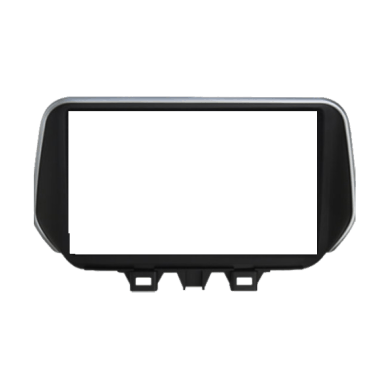 Avtomobil üçün monitor Still Cool Android Hyundai Tucson 2020 — Avtomobil televizorları və monitorları, Bakı (2)