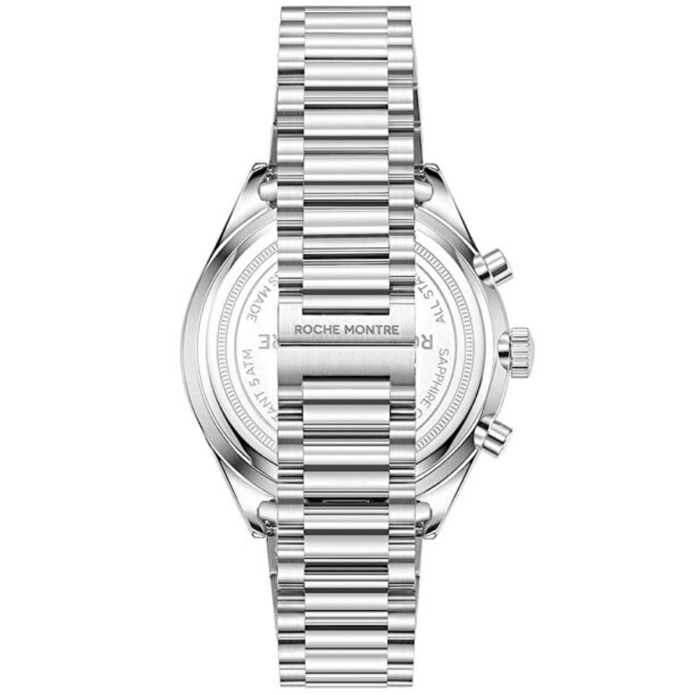 Saat Roche Montre RMG6011-05 — Saatlar, Bakı (3)