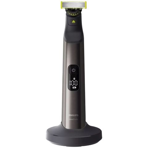 Trimmer Philips OneBlade QP6652/61 — Bakı