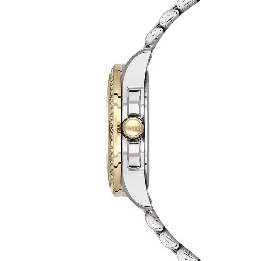 Saat U.S. Polo Assn. Uspa 2138-02 — Saatlar, Bakı (2)
