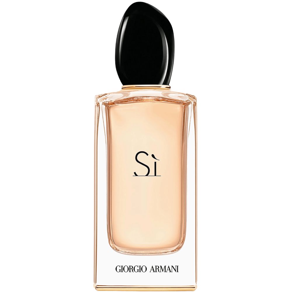 Qadın parfümü Giorgio Armani Si EDP 100 ml L4390504 — Ətir, Bakı