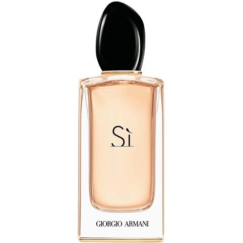 Qadın parfümü Giorgio Armani Si EDP 100 ml L4390504 — Парфюмерия