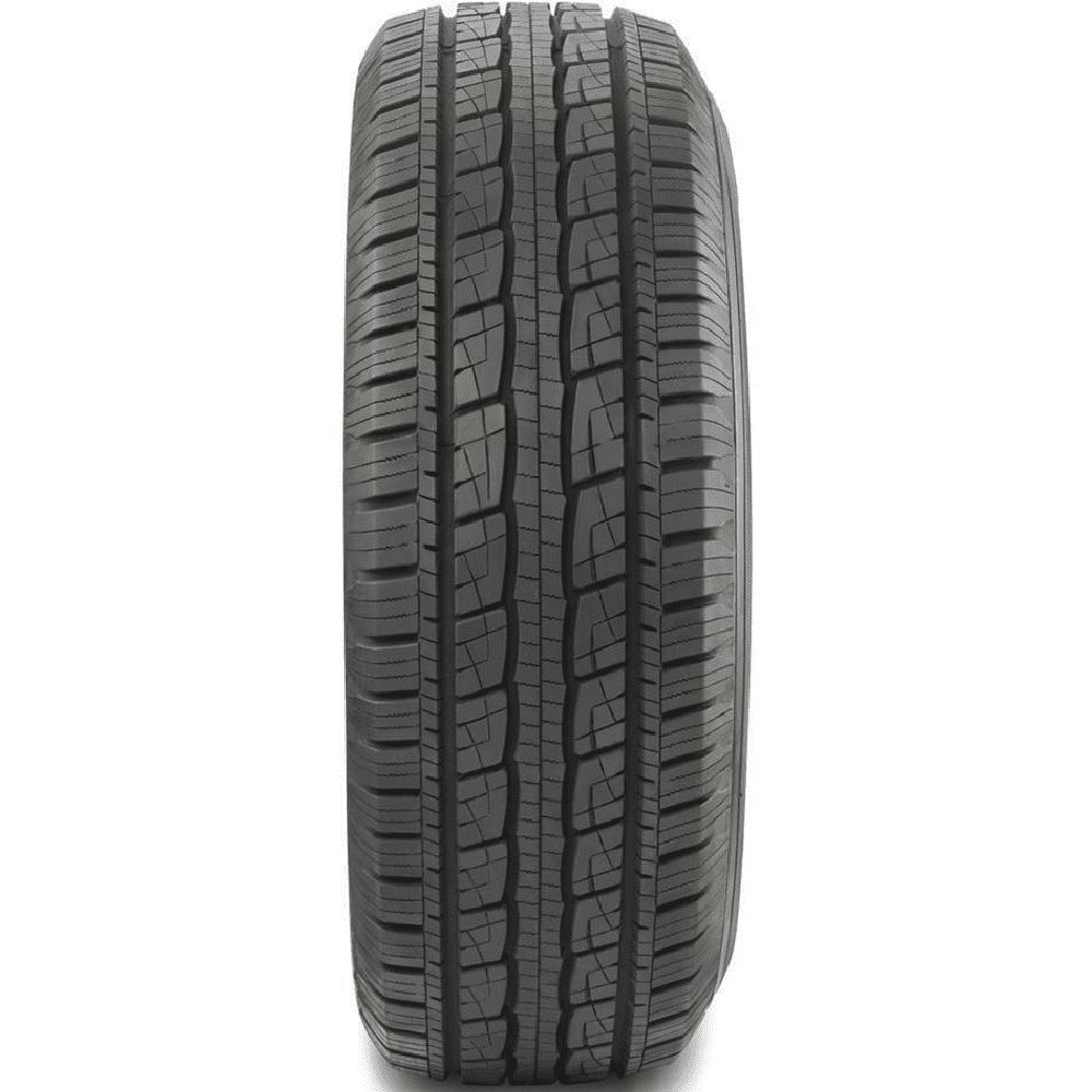 Avtomobil təkəri General Tire Grabber HTS60 114H XL 285/45R22 (4505060000) — Təkərlər, Bakı (2)