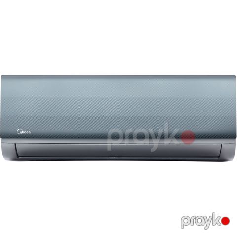 Kondisioner Midea MSAG-09HRN1