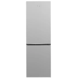 Beko B1RCNK 362S — Qabyuyan maşınlar