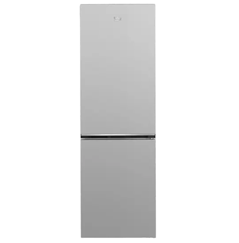 Beko B1RCNK 362S — Bakı