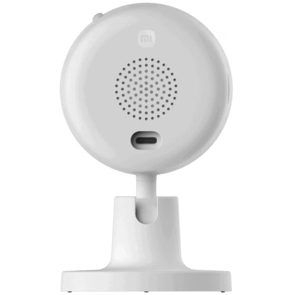 Kamera Xiaomi C100 (MJSXJ25CM) BHR07VOGL — Ağıllı ev, Bakı (3)