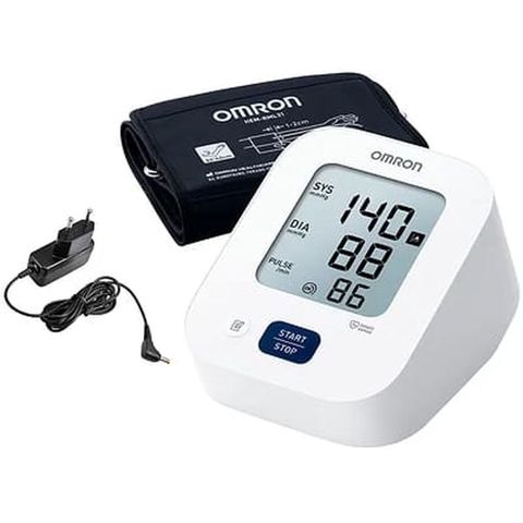 Omron M2 plus Təzyiq ölçən — Bakı