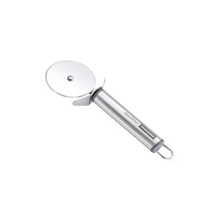 Pizza kəsən Tescoma Grandchef 19,5 sm — Kitchen utensils