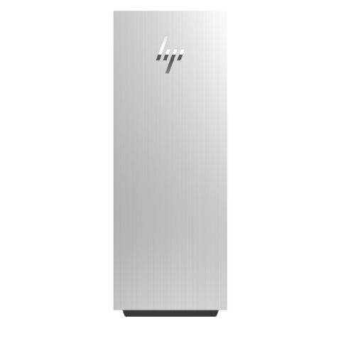 Sistem bloku HP Envy TE02-0001CI OF PC 6C9J2EA
