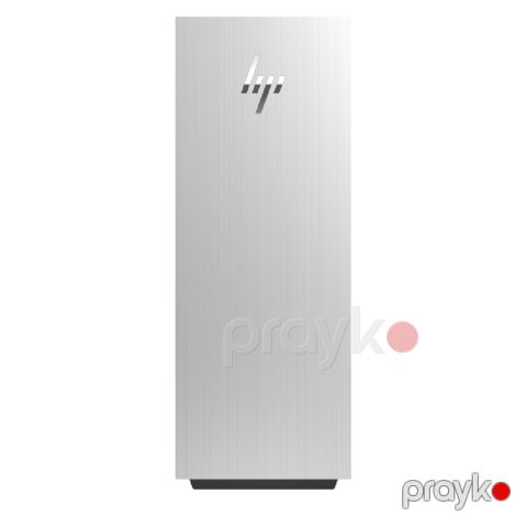 Sistem bloku HP Envy TE02-0001CI OF PC 6C9J2EA
