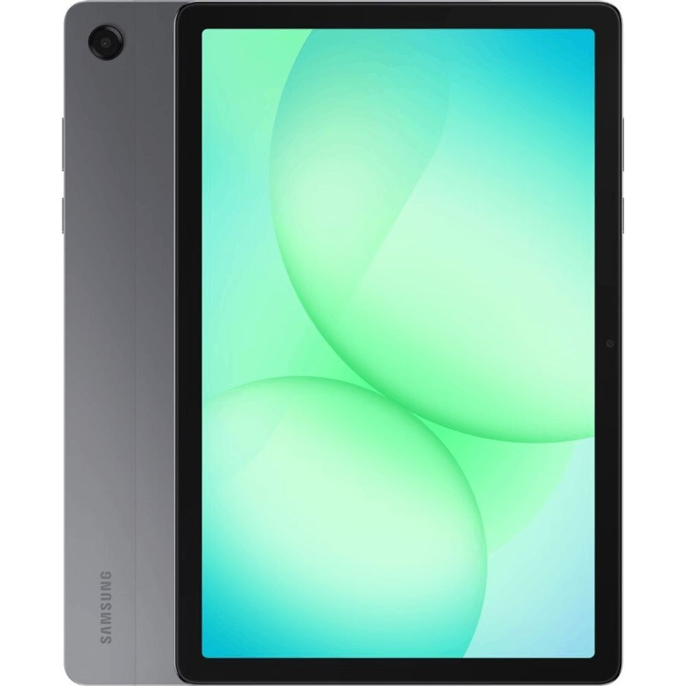 Samsung Galaxy Tab A11+ (SM-X230N) Wi-Fi 6/128 GB Gray — Planshetlər, Bakı