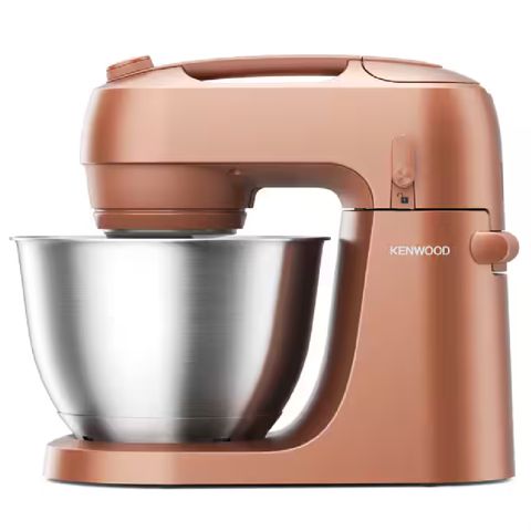 Kombayn Kenwood KZM35.000RD — Bakı